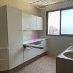 Apartamento para Venda em Londrina, Santa Rosa, 4 dormitórios, 6 banheiros