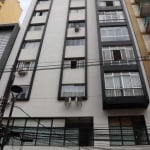 Apartamento para Venda em Londrina, Centro, 3 dormitórios, 1 suíte, 3 banheiros