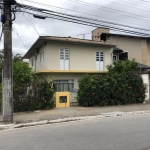 Casas para venda 5 quarto(s) bela vista são josé - CA719