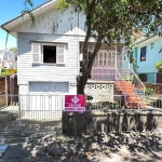 Terreno para Venda - 330m², 0 dormitórios, Cruzeiro