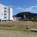 Terreno para Venda - 0m², 0 dormitórios, São Luiz