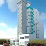 Apartamento para Venda - 101.97m², 3 dormitórios, sendo 1 suites, 2 vagas - São Leopoldo