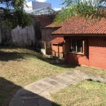 Prédio para Venda - 720m², 0 dormitórios, Nossa Senhora de Lourdes