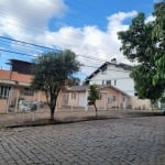 Sobrado para Venda - 80m², 2 dormitórios, 2 vagas - Nossa Senhora da Saúde