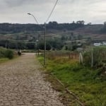 Terreno para Venda - 680m², 0 dormitórios, Monte Bérico