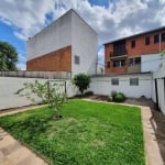 Casa para Venda - 227m², 3 dormitórios, sendo 1 suites, 4 vagas - Cinqüentenário