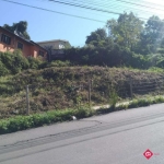 Terreno à venda na Rua Professor Gilberto Piazza, 10, Charqueadas, Caxias do Sul