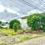 Terreno à venda na Silvestre Yoti, 322, Bela Vista, Caxias do Sul