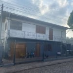 Casa com 4 quartos à venda na Professor José Nicoletti, 874, São José, Caxias do Sul