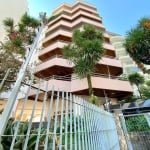 Apartamento para Venda - 220.4m², 3 dormitórios, sendo 1 suites, 2 vagas - Exposição