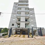 Apartamento para Venda - 50m², 2 dormitórios, 1 vaga - São Luiz