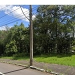 Terreno para Venda - 820.14m², 0 dormitórios, Colina Sorriso