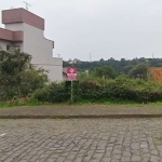 Terreno à venda na Avenida Affonso Gasparin, 755, Nossa Senhora da Saúde, Caxias do Sul