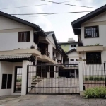 Casa com 3 quartos à venda na Alcides Lahm de Andrade, 439, Sagrada Família, Caxias do Sul