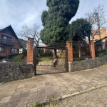 Casa com 3 quartos à venda na José Heller, 1461, Panazzolo, Caxias do Sul