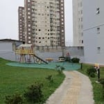 Apartamento com 3 quartos à venda na Rua Ângelo Lourenço Tesser, 1418, De Lazzer, Caxias do Sul