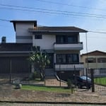 Casa com 3 quartos à venda na Rua Hermes João Webber, 731, Sanvitto, Caxias do Sul