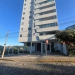 Apartamento com 2 quartos à venda na Rua Tereza Pezzi, 658, Panazzolo, Caxias do Sul