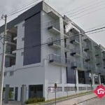 Loft com 1 quarto à venda na Rua Padre João Schiavo, 956, Petrópolis, Caxias do Sul