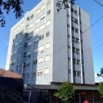 Apartamento com 1 quarto à venda na Rua Vinte de Setembro, 2069, Centro, Caxias do Sul