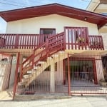 Casa com 3 quartos à venda na Rua Nereu Pinto Prestes, 100, Cristo Redentor, Caxias do Sul