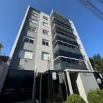 Apartamento com 3 quartos à venda na Rua Hermes João Webber, 486, Sanvitto, Caxias do Sul