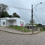 Casa com 2 quartos à venda na Rua Plinio Antonio Sperandio, 332, São Luiz, Caxias do Sul