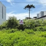 Terreno à venda na Rua Natalino Jaci Deitos, 582, Nossa Senhora do Rosário, Caxias do Sul