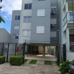 Apartamento com 2 quartos à venda na Conde DEu, 2856, Bela Vista, Caxias do Sul