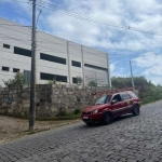 Barracão / Galpão / Depósito à venda na Victore Rizzotto, 302, Santa Catarina, Caxias do Sul