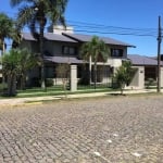 Casa para Venda - 523.5m², 4 dormitórios, sendo 2 suites, 4 vagas - Cinqüentenário