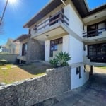 Casa para Venda - 330.56m², 5 dormitórios, sendo 3 suites, 4 vagas - Rio Branco