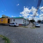 Casa Comercial para Venda - 336m², 0 dormitórios, Pio X