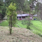 Terreno para Venda - 62948.4m², 0 dormitórios, Nossa Senhora do Rosário