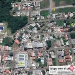 Terreno para Venda - 310m², 0 dormitórios, Cidade Nova