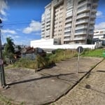 Terreno para Venda - 480m², 0 dormitórios, Colina Sorriso