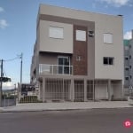 Sobrado para Venda - 135m², 3 dormitórios, 2 vagas - Vila Verde