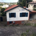 Casa para Venda - 100m², 3 dormitórios, 1 vaga - Universitário