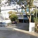 Terreno para Venda - 605.89m², 0 dormitórios, Centro