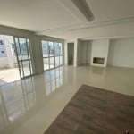 Cobertura para Venda - 219.25m², 3 dormitórios, sendo 3 suites, 4 vagas - Panazzolo