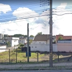 Terreno para Venda - 360m², 0 dormitórios, Interlagos