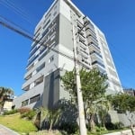 Apartamento para Venda - 111.77m², 3 dormitórios, sendo 1 suites, 2 vagas - Panazzolo