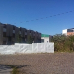 Terreno para Venda - 542.64m², 0 dormitórios, Charqueadas