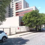 Terreno para Venda - 585m², 0 dormitórios, Centro