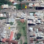 Terreno para Venda - 414m², 0 dormitórios, Madureira