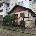 Casa para Venda - 360m², 3 dormitórios, sendo 1 suites, 3 vagas - Panazzolo