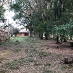 Terreno para Venda - 2849m², 0 dormitórios, Santo Antônio