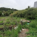 Terreno para Venda - 380.82m², 0 dormitórios, Colina Sorriso