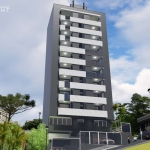 Apartamento para Venda - 86.7m², 3 dormitórios, sendo 1 suites, 2 vagas - Sanvitto