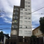 Apartamento para Venda - 124m², 3 dormitórios, sendo 1 suites, 2 vagas - Rio Branco